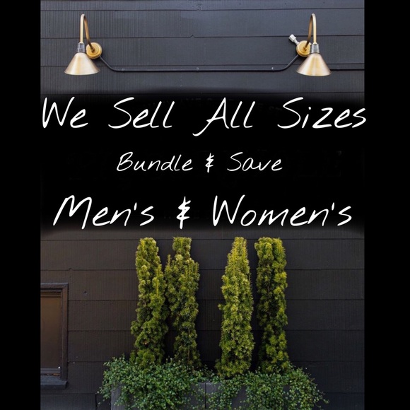 Meet your Posher - Picture 6 of 7